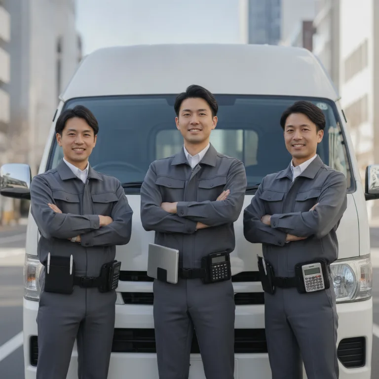 公認会計士 のチーム: 小松市
